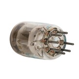 5726 Vacuum Tube for Dayton Audio HTA200