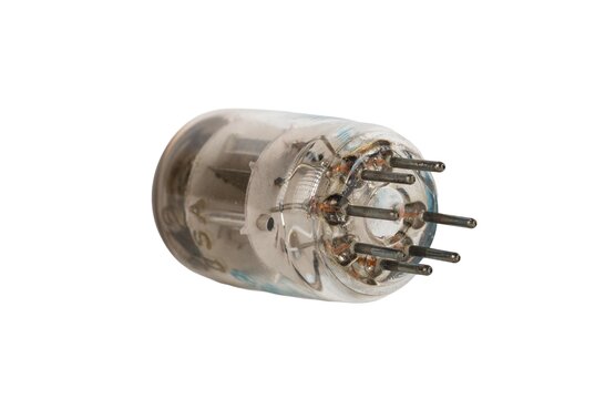 5726 Vacuum Tube for Dayton Audio HTA200
