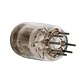 5726 Vacuum Tube for Dayton Audio HTA200