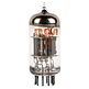 5BR8 Vacuum Tube for Dayton Audio  HTA200