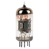 5BR8 Vacuum Tube for Dayton Audio  HTA200