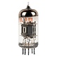 5BR8 Vacuum Tube for Dayton Audio  HTA200