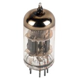 5BR8 Vacuum Tube for Dayton Audio  HTA200