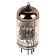 5BR8 Vacuum Tube for Dayton Audio  HTA200