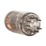 5BR8 Vacuum Tube for Dayton Audio  HTA200