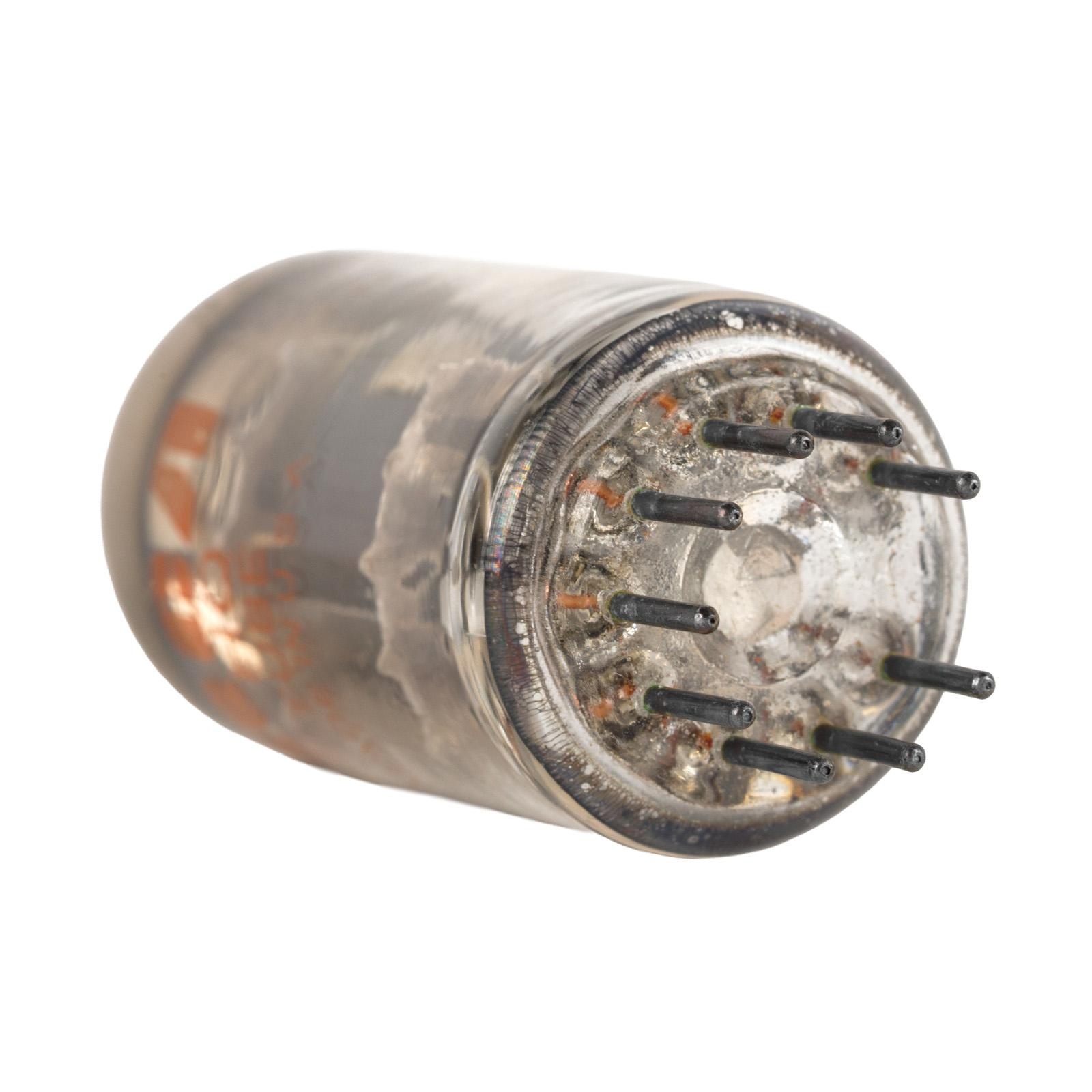 5BR8 Vacuum Tube for Dayton Audio  HTA200