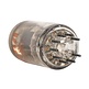 5BR8 Vacuum Tube for Dayton Audio  HTA200