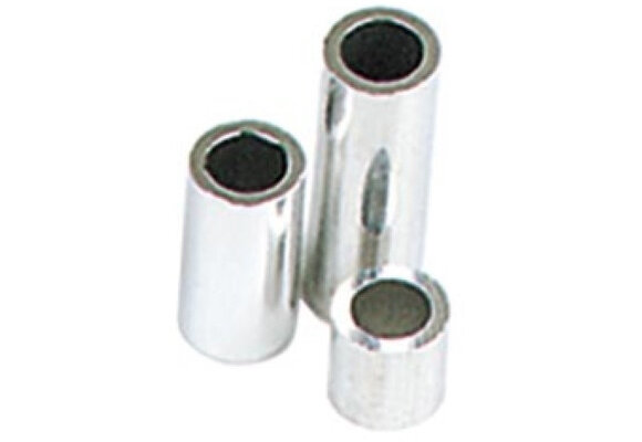 Aluminium Spacer