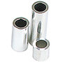 5 mm M3 Aluminium Spacer