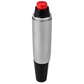 In-Line Cable Mount Push Button Switch 3A 125V