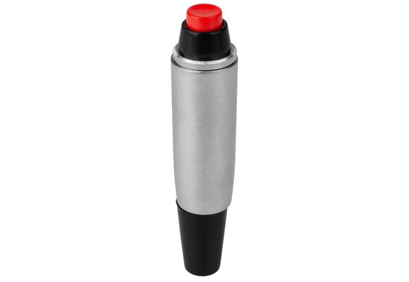 Push Button Switch