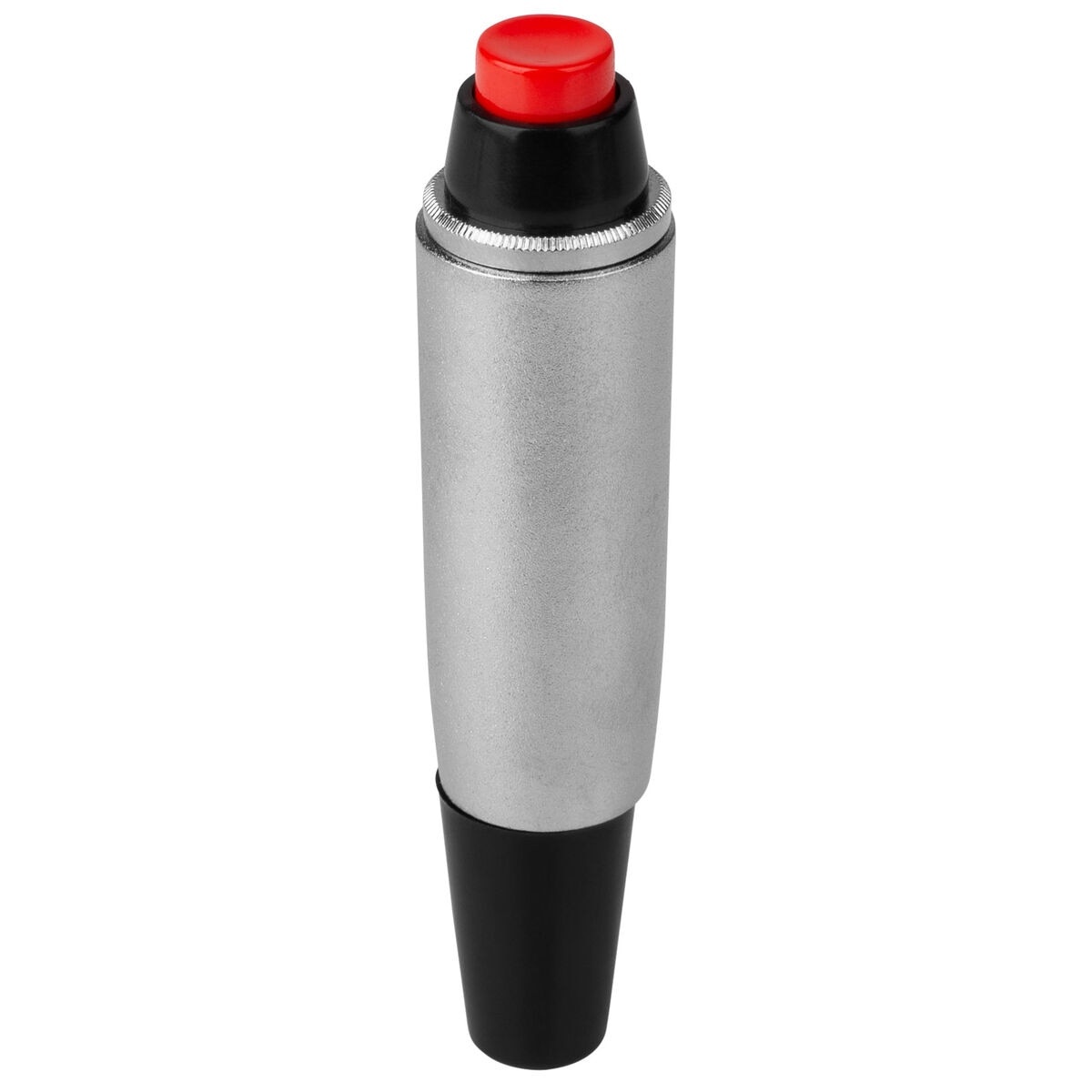 In-Line Cable Mount Push Button Switch 3A 125V