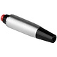 In-Line Cable Mount Push Button Switch 3A 125V
