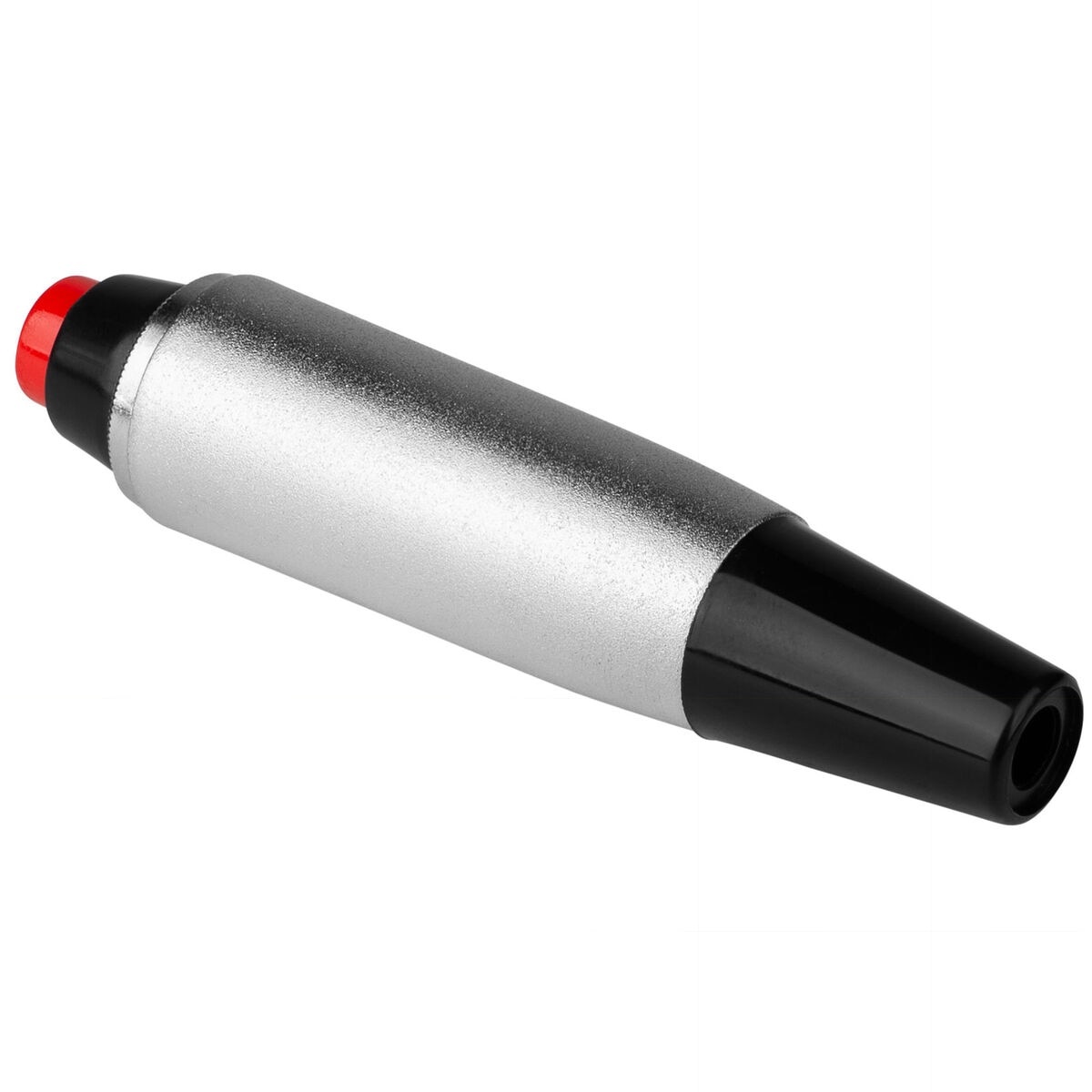 In-Line Cable Mount Push Button Switch 3A 125V