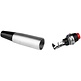 In-Line Cable Mount Push Button Switch 3A 125V