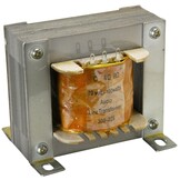 70V 100W High Power Line Matching Transformer