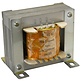 70V 100W High Power Line Matching Transformer