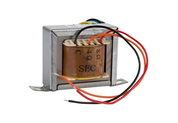 Line Matching Transformer