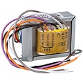 70V 10W Line Matching Transformer