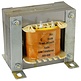70V 200W Line Matching Transformer