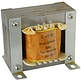 70V 200W Line Matching Transformer