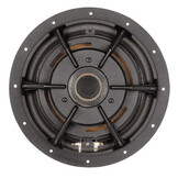 Swan D10.8 | 10"| Poly Cone Woofer