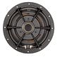 Swan D10.8 | 10"| Poly Cone Woofer