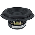 SLS-135F32CP01-04 Bass-midwoofer