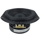 SLS-135F32CP01-04 Bass-midwoofer