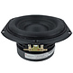 SLS-135F32CP01-04 Bass-midwoofer