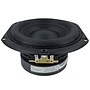 SLS-135F32CP01-04 Bass-midwoofer