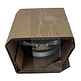 SLS-135F32CP01-04 Bass-midwoofer