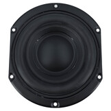 SLS-135F32CP01-04 Bass-midwoofer