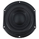 SLS-135F32CP01-04 Bass-midwoofer