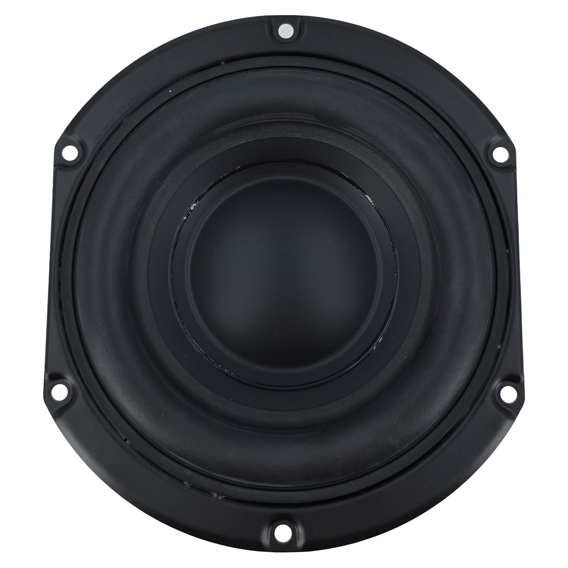 SLS-135F32CP01-04 Bass-midwoofer