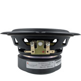 SLS-135F32CP01-04 Bass-midwoofer