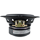 SLS-135F32CP01-04 Bass-midwoofer