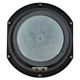SLS-135F32CP01-04 Bass-midwoofer