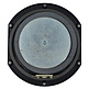 SLS-135F32CP01-04 Bass-midwoofer