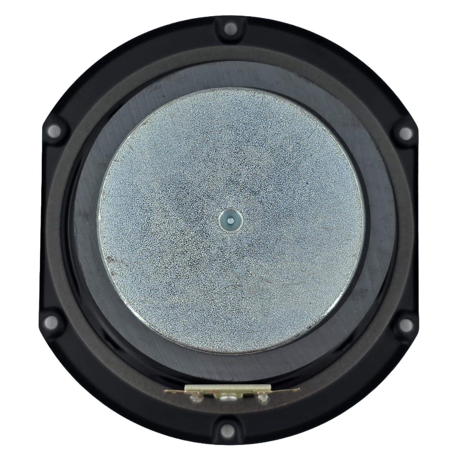 SLS-135F32CP01-04 Bass-midwoofer