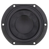 HDS-P830870 Bass-midwoofer