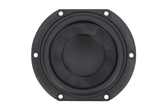 HDS-P830870 Bass-midwoofer