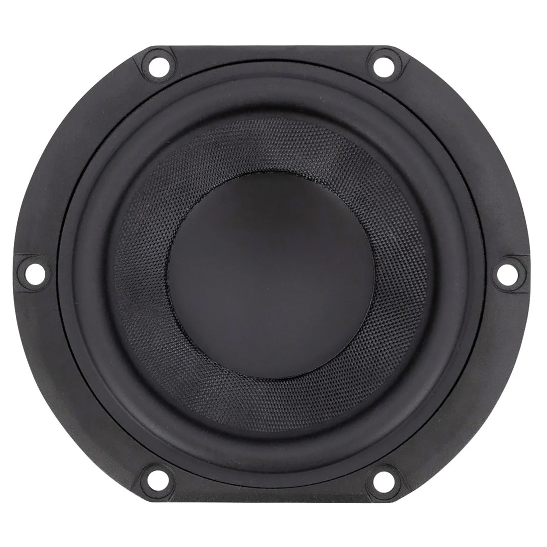 HDS-P830870 Bass-midwoofer