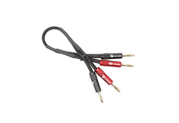 OFC Speaker Cable