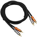 RCA to RCA cable 1.2m