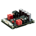 SC400A2 Super Conductor 2 x 400 W Amplifier Module