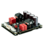 SC400A2 Super Conductor 2 x 400 W Amplifier Module