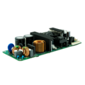 750S 69V 750 Watt Power Supply Module