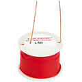 L50-1,8 | 1,8 mH | 2,26 Ω | 2% | 24 AWG | MCoil AirCore Coil