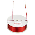 BL100-0,82 | 0,82 mH | 0,44 Ω | 2% | 18 AWG | MCoil AirCore Baked Varnish Coil